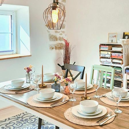 Apartment Suedwind - Beautiful Premium Apartment With 2 Bedrooms Near Rhine Falls & Zurich Airport In Klettgau Weisweil  Extérieur photo