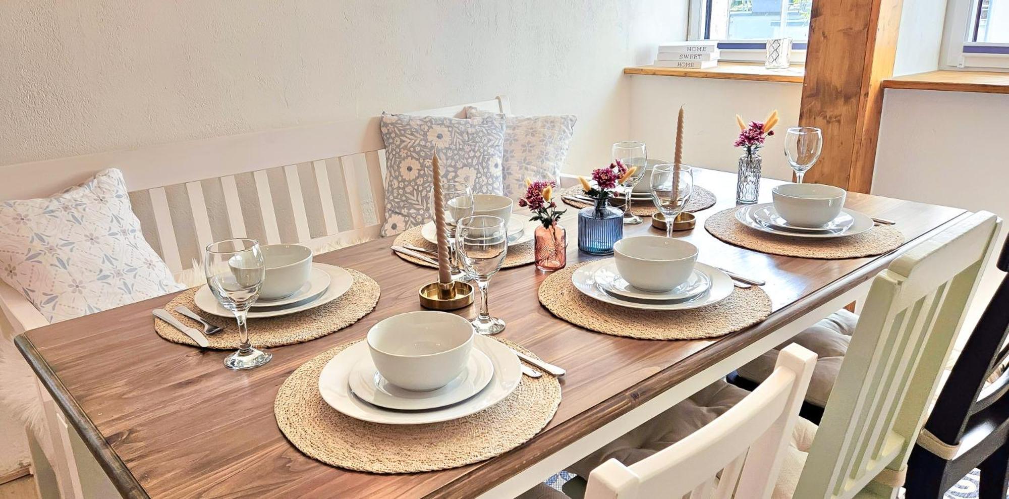 Apartment Suedwind - Beautiful Premium Apartment With 2 Bedrooms Near Rhine Falls & Zurich Airport In Klettgau Weisweil  Extérieur photo