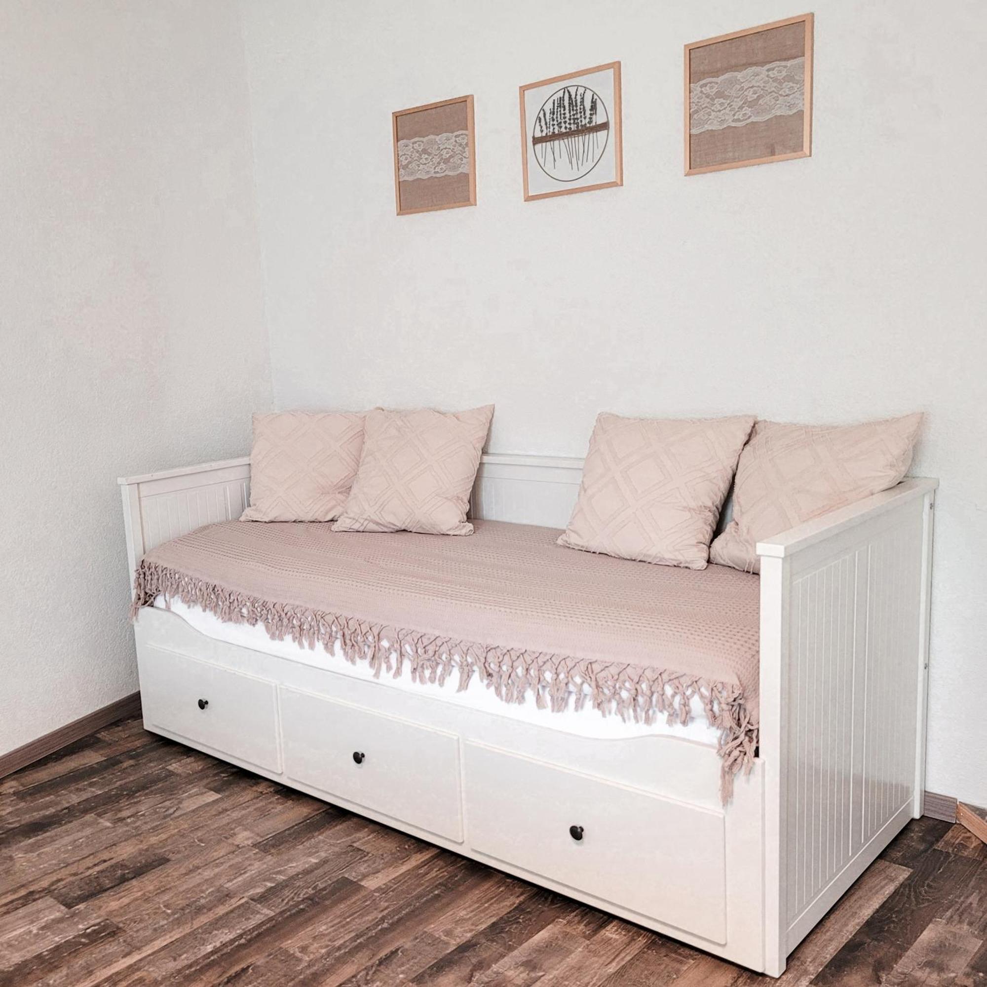 Apartment Suedwind - Beautiful Premium Apartment With 2 Bedrooms Near Rhine Falls & Zurich Airport In Klettgau Weisweil  Extérieur photo