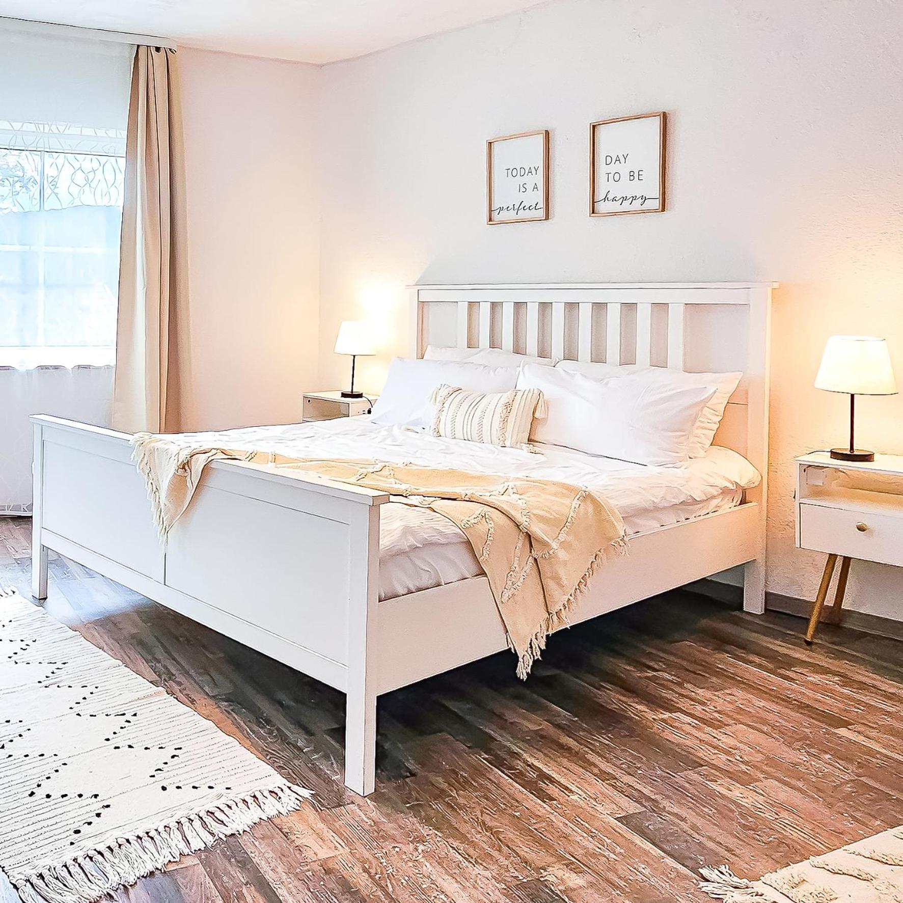 Apartment Suedwind - Beautiful Premium Apartment With 2 Bedrooms Near Rhine Falls & Zurich Airport In Klettgau Weisweil  Extérieur photo
