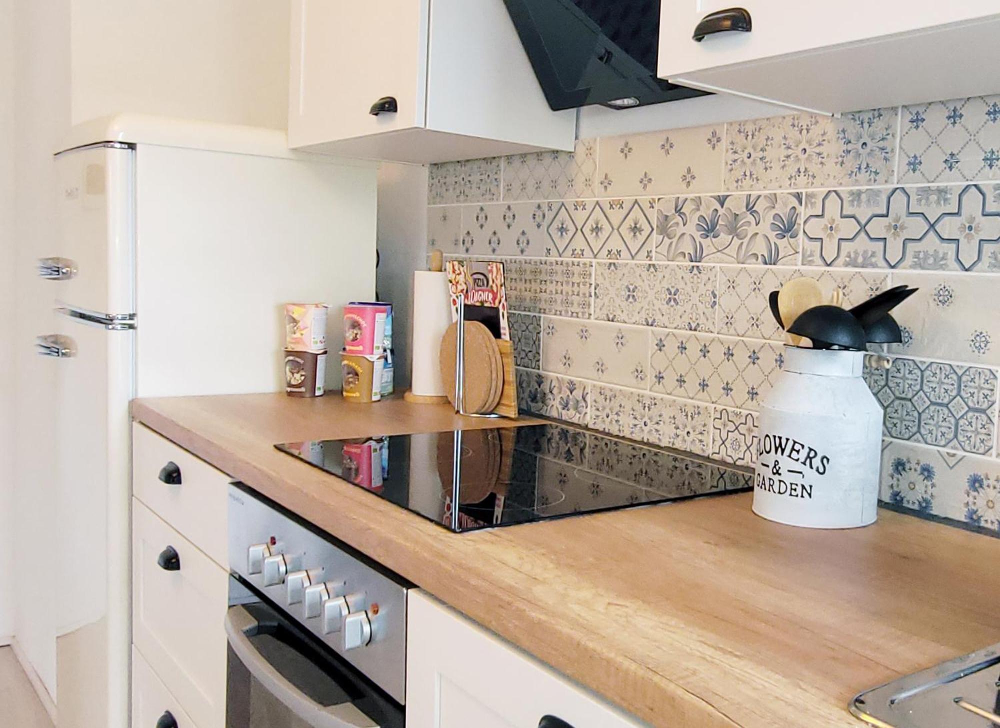 Apartment Suedwind - Beautiful Premium Apartment With 2 Bedrooms Near Rhine Falls & Zurich Airport In Klettgau Weisweil  Extérieur photo